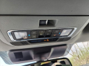 Thumbnail image of 2021 Ford F-150 at Northtowne Auto Group