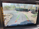 Thumbnail image of 2021 Ford F-150 at Northtowne Auto Group