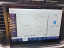 Thumbnail image of 2021 Ford F-150 at Northtowne Auto Group