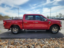 Thumbnail image of 2021 Ford F-150 at Northtowne Auto Group