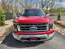 Thumbnail image of 2021 Ford F-150 at Northtowne Auto Group