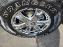 Thumbnail image of 2021 Ford F-150 at Northtowne Auto Group
