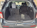 Thumbnail image of 2022 Ford Explorer at Jannell Motors Inc