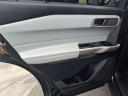 Thumbnail image of 2022 Ford Explorer at Jannell Motors Inc