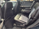 Thumbnail image of 2022 Ford Explorer at Jannell Motors Inc