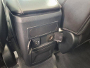 Thumbnail image of 2022 Ford Explorer at Jannell Motors Inc