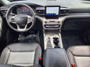 Thumbnail image of 2022 Ford Explorer at Jannell Motors Inc