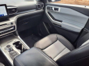 Thumbnail image of 2022 Ford Explorer at Jannell Motors Inc