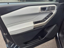 Thumbnail image of 2022 Ford Explorer at Jannell Motors Inc