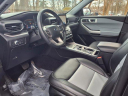 Thumbnail image of 2022 Ford Explorer at Jannell Motors Inc