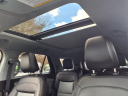 Thumbnail image of 2022 Ford Explorer at Jannell Motors Inc