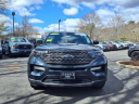 Thumbnail image of 2022 Ford Explorer at Jannell Motors Inc