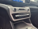 Thumbnail image of 2022 Ford Explorer at Jannell Motors Inc