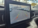 Thumbnail image of 2022 Ford Explorer at Jannell Motors Inc
