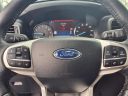 Thumbnail image of 2022 Ford Explorer at Jannell Motors Inc
