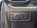 Thumbnail image of 2022 Ford Explorer at Jannell Motors Inc