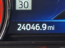 Thumbnail image of 2022 Ford Explorer at Jannell Motors Inc