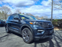 Thumbnail image of 2022 Ford Explorer at Jannell Motors Inc