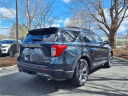 Thumbnail image of 2022 Ford Explorer at Jannell Motors Inc