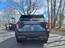 Thumbnail image of 2022 Ford Explorer at Jannell Motors Inc