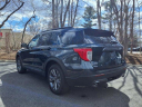 Thumbnail image of 2022 Ford Explorer at Jannell Motors Inc