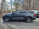Thumbnail image of 2022 Ford Explorer at Jannell Motors Inc