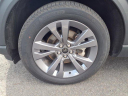 Thumbnail image of 2022 Ford Explorer at Jannell Motors Inc