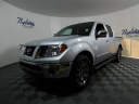 Thumbnail image of 2014 Nissan Frontier at Napleton Northlake Kia