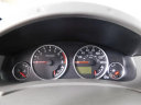 2014 Nissan Frontier SL at Napleton Northlake Kia