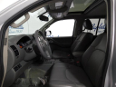 Thumbnail image of 2014 Nissan Frontier at Napleton Northlake Kia