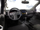 Thumbnail image of 2014 Nissan Frontier at Napleton Northlake Kia