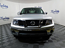 Thumbnail image of 2014 Nissan Frontier at Napleton Northlake Kia