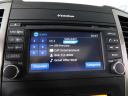 Thumbnail image of 2014 Nissan Frontier at Napleton Northlake Kia
