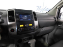 Thumbnail image of 2014 Nissan Frontier at Napleton Northlake Kia