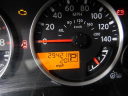 Thumbnail image of 2014 Nissan Frontier at Napleton Northlake Kia