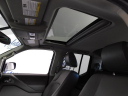 Thumbnail image of 2014 Nissan Frontier at Napleton Northlake Kia