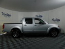 Thumbnail image of 2014 Nissan Frontier at Napleton Northlake Kia