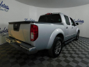 Thumbnail image of 2014 Nissan Frontier at Napleton Northlake Kia