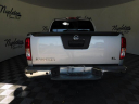 Thumbnail image of 2014 Nissan Frontier at Napleton Northlake Kia