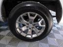 Thumbnail image of 2014 Nissan Frontier at Napleton Northlake Kia