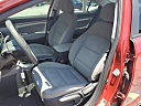 Thumbnail image of 2018 Hyundai ELANTRA at Gator Automotive Group Used