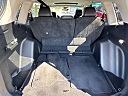 2023 Honda CR-V EX-L at Scenic Chevrolet