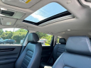 Thumbnail image of 2023 Honda CR-V at Scenic Chevrolet