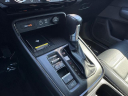 Thumbnail image of 2023 Honda CR-V at Scenic Chevrolet