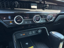 Thumbnail image of 2023 Honda CR-V at Scenic Chevrolet