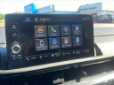 Thumbnail image of 2023 Honda CR-V at Scenic Chevrolet