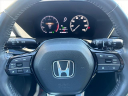 Thumbnail image of 2023 Honda CR-V at Scenic Chevrolet