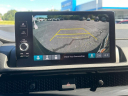 Thumbnail image of 2023 Honda CR-V at Scenic Chevrolet