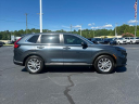 Thumbnail image of 2023 Honda CR-V at Scenic Chevrolet