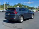 Thumbnail image of 2023 Honda CR-V at Scenic Chevrolet